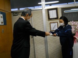 DSCN8131