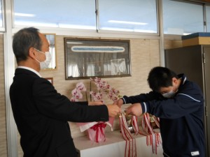 DSCN8132