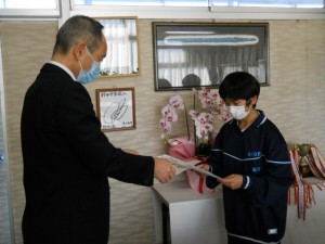 DSCN8133