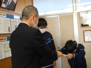 DSCN8135