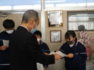 DSCN8137