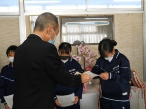 DSCN8138