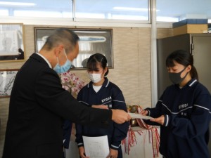 DSCN8139