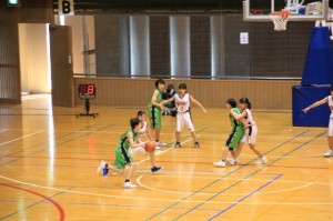 IMG_3244