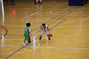 IMG_3263