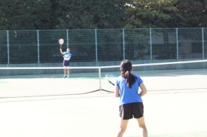 IMG_5255b