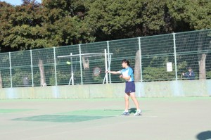 IMG_5259
