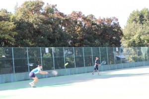 IMG_5265b