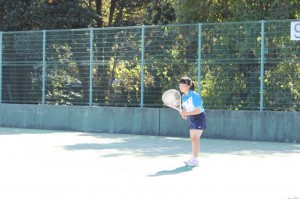 IMG_5273b