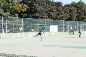 IMG_5292
