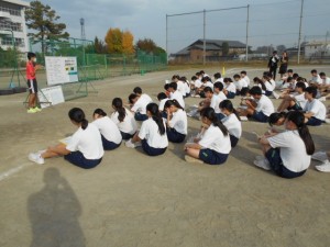DSCN0094