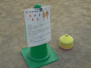 DSCN0101