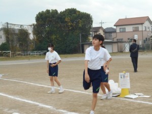 DSCN0106