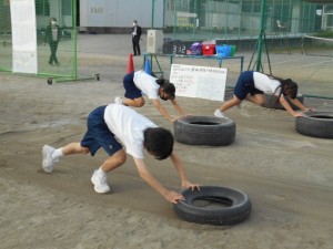 DSCN0114