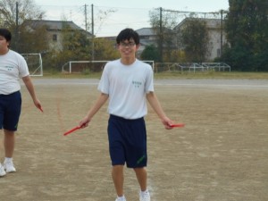 DSCN0119