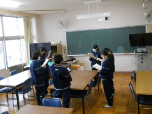 DSCN8146