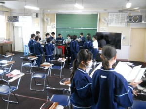 DSCN8147