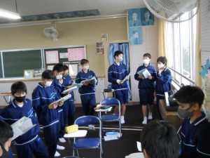 DSCN8149