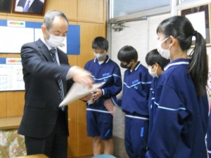DSCN8160