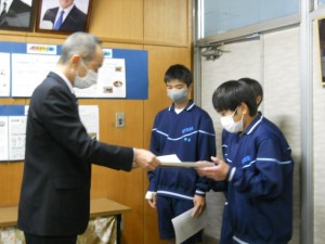 DSCN8161