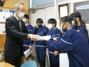 DSCN8162