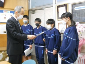 DSCN8163