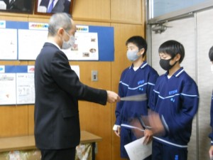 DSCN8164