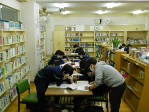 DSCN8168