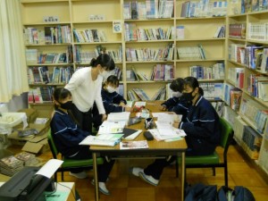 DSCN8169