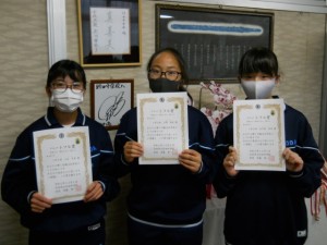 DSCN8180