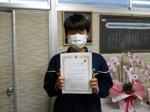 DSCN8203