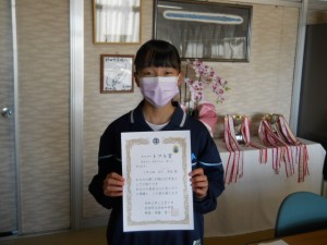 DSCN8204