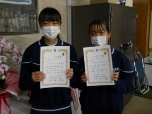 DSCN8205