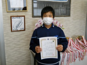 DSCN8206