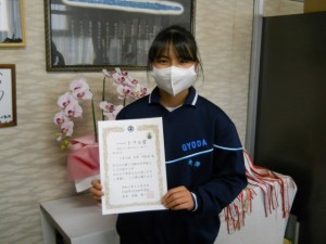 DSCN8207