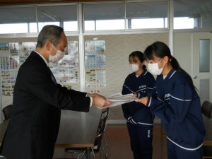 DSCN8208