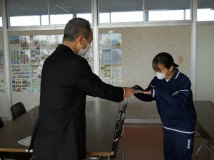 DSCN8209
