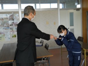 DSCN8210