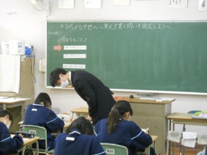 DSCN8211
