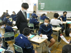 DSCN8218