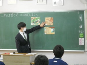 DSCN8221