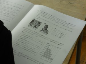 DSCN8235