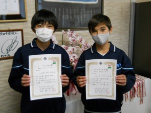 DSCN8237