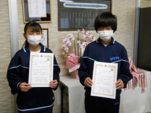 DSCN8238