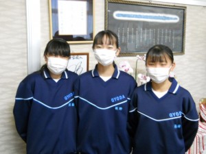 DSCN8239