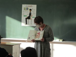 IMG_3963