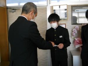 DSCN8258