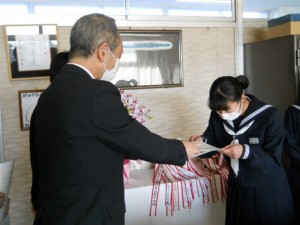 DSCN8259