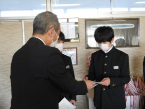 DSCN8260