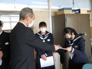 DSCN8261